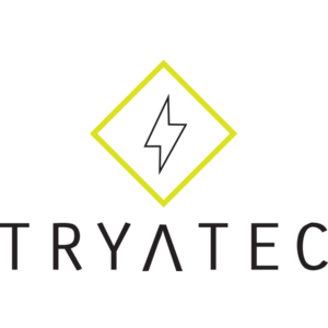 TRYATEC